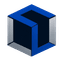 CouderLab